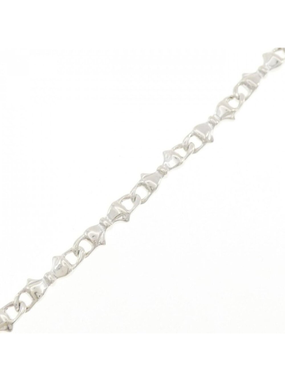 Tiffany & Co Vintage 925 Bracelet